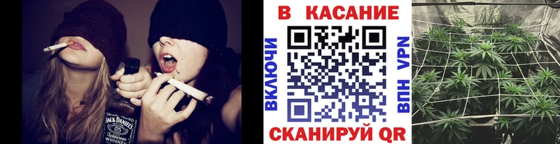 Купить Кингисепп ЭКСТАЗИ Гашиш Конопля